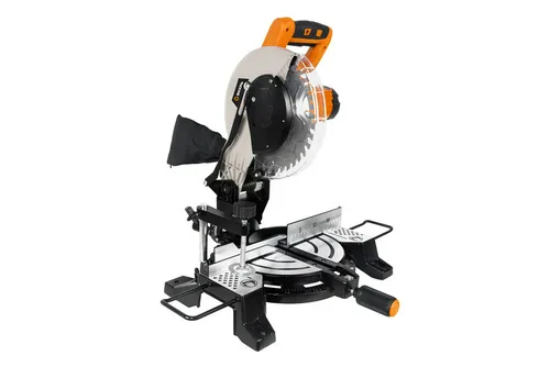 Пила торцовочная ВИХРЬ ПТ-255Л