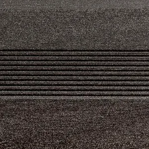 Стык Русский Профиль с дюбелем 40мм 0,9м токио