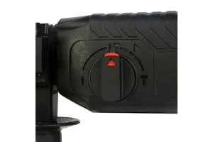 Перфоратор Дифмаш ПЭГ-010, SDS-Plus,800 Вт, 3 реж, 2,8  Дж,  0-900 об/мин