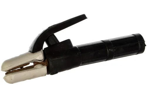 Держатель электродов  СИБРТЕХ  300 А