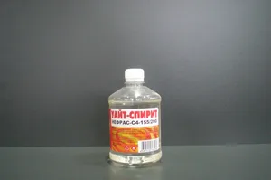 Уайт-спирит Вершина, 1л