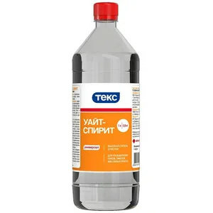Уайт-спирит ТЕКС, 5л