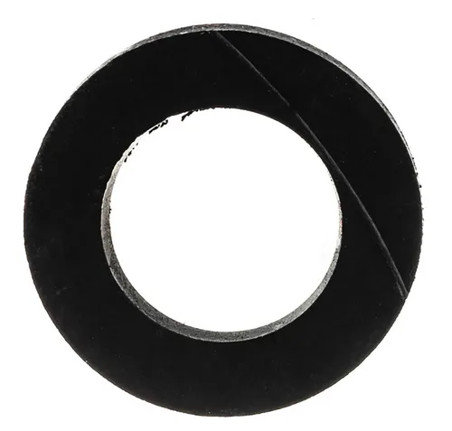 Прокладка резиновая 1" (4 шт.), MP