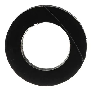 Прокладка резиновая 1" (4 шт.), MP