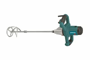 Миксер строительный Кратон DM-1400