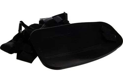 Ремень CHAMPION C4005 ранцевый с защитой бедра, для бензиновых триммеров