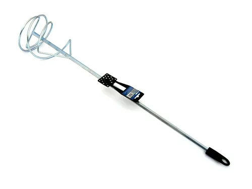 Насадка-миксер универ РемоКолор Professional, 60х400мм