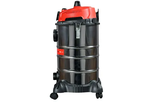 Пылесос FUBAG WD 5SP, 1400 Вт, 30л										