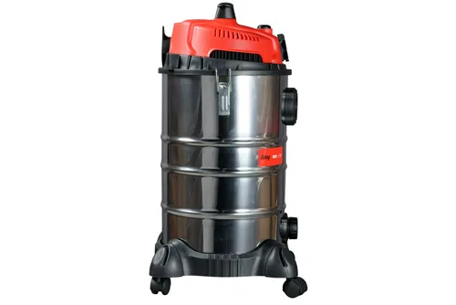 Пылесос FUBAG WD 5SP, 1400 Вт, 30л										