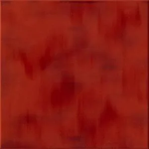 Плитка керам HALL 30R 30*30G