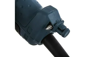 Шуруповерт MAKITA FS 4000 JX2 с автоматической подачей саморезов 5мм