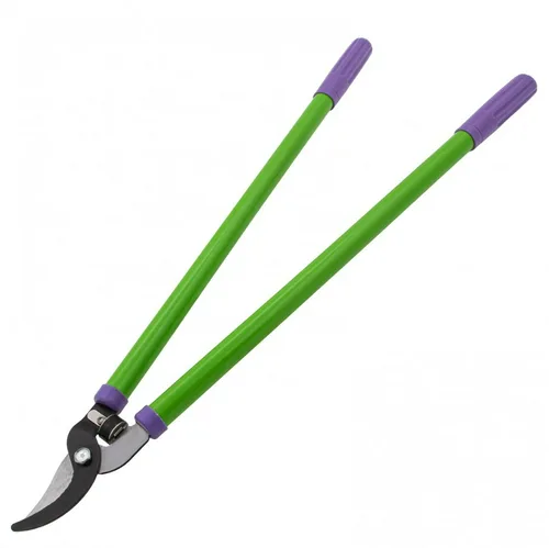 Сучкорез Palisad стальные обрезиненные рукоятки, 700мм