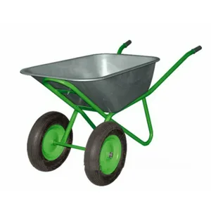 Тачка Кратон WB -180H