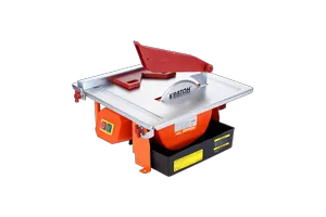 Плиткорез Кратон TC-12