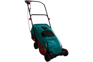 Скарификатор электрический BOSCH ALR 900