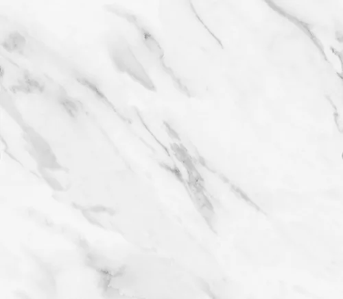 Панель ПВХ самоклеющаяся гибкий мрамор Верде 490*490мм