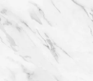 Панель ПВХ самоклеющаяся гибкий мрамор Верде 490*490мм