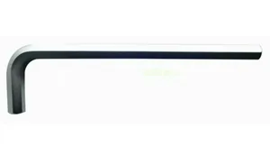 Ключ шестигранный Sata 1,5мм, S81304A