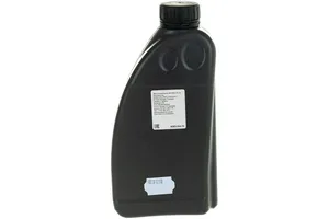 Масло компрессорное METABO MOTANOL HP 100, 1л