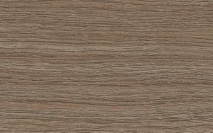 Заглушка левая и правая Ideal Классик Дуб капучино