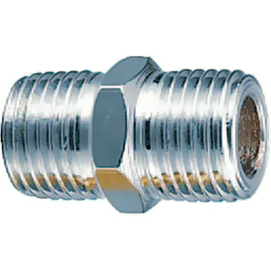 Переходник FUBAG 1/2"M на 1/2"М внешняя резьба