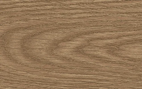 Плинтус Ideal Классик 55мм Падук 2,2м