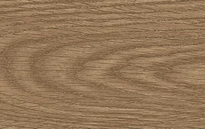 Плинтус Ideal Классик 55мм Падук 2,2м