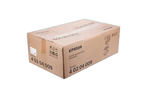 Станок сверлильный Кратон DM-16/450