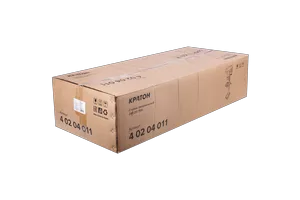 Станок сверлильный Кратон DM-20/750