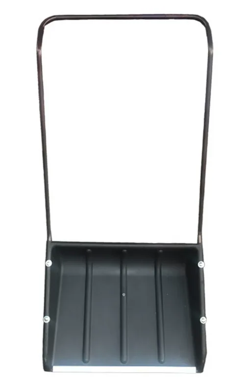 Скрепер РемоКолор пласт., 600х470 мм.