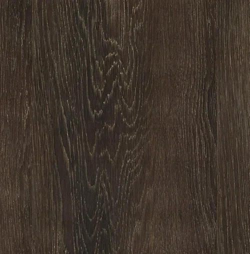 Уголок складной ХДФ Элеганс Мокко Шпон 2700*56*3,2мм