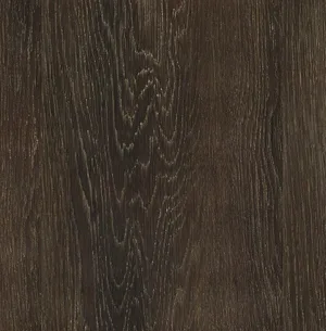 Уголок складной ХДФ Элеганс Мокко Шпон 2700*56*3,2мм