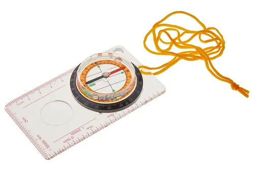 Компас ДРУЖБА планшетный