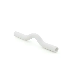 Обвод-колено RTP PPR 25