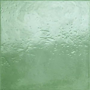 Плитка керам PAV. VITTA MENTA 33*33