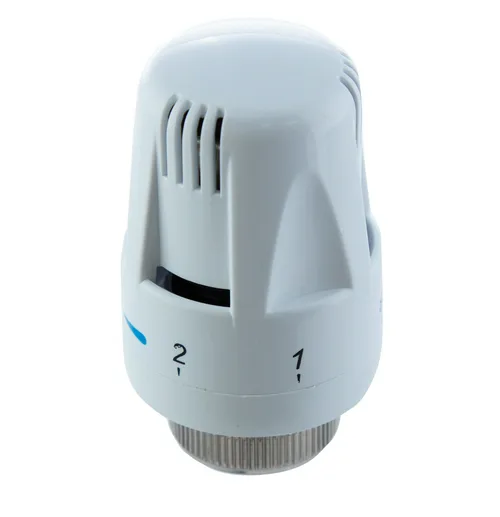 Головка термостатическая I-TECH M30x1,5