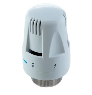 Головка термостатическая I-TECH M30x1,5