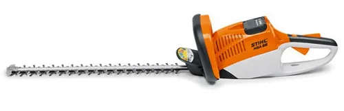 Кусторез аккумуляторный STIHL HSA 66