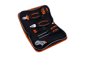 Набор домашнего мастера Кратон HMS-05/08