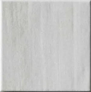 Плитка керам ANDRA 10A 10*10