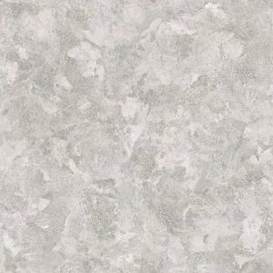 Линолеум Profi Master ARGO 3_179L шир.4,0м