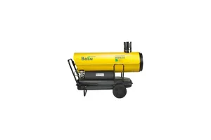 Пушка тепловая дизельная Ballu  BHDN-50, 50 кВт,  непрямого нагрева