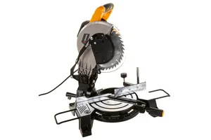 Пила торцовочная ВИХРЬ ПТ-255Л