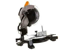 Пила торцовочная ВИХРЬ ПТ-255Л