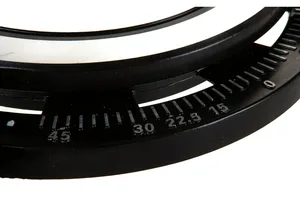 Пила торцовочная ВИХРЬ ПТ-255Л