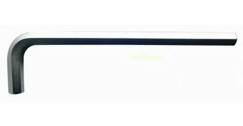 Ключ шестигранный Sata 8мм, S81314A