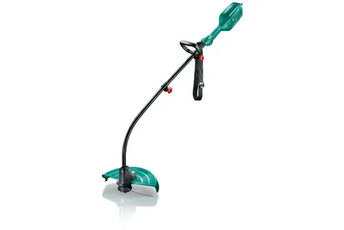 Триммер электрический BOSCH ART 37 GRASS
