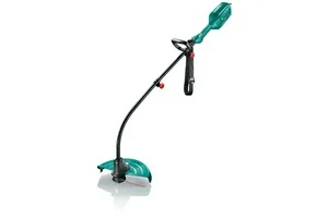 Триммер электрический BOSCH ART 37 GRASS