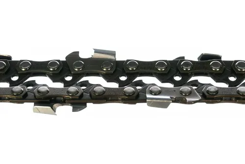 Цепь PATRIOT 91VS-62E (3/8-1.3) 62 зв.