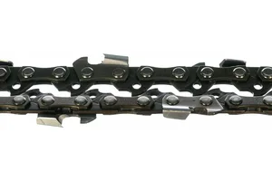 Цепь PATRIOT 91VS-62E (3/8-1.3) 62 зв.